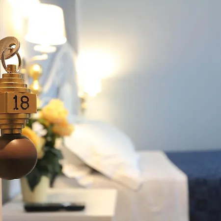 Hotel Ferrucci-3