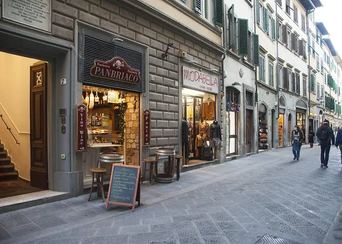 Accademia